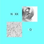 cover: Noxx - Sol