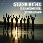 cover: Bruno Oliver - Stand By Me