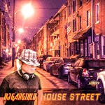 cover: Dj Gargiulo - House Street