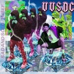 cover: Yu$ef|Sadandsolo - VVSDC