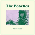 cover: The Pooches - Heart Attack