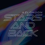 cover: Az London - Stars & Back