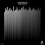 cover: Wanted Id - Ram's Dream