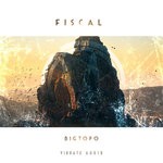 cover: Bigtopo - Fiscal