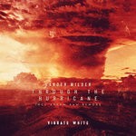 cover: Sander Wilder - Through The Hurricane (Extended Mixes)