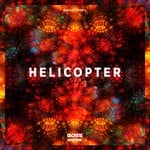 cover: Various - Helicopter