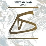 cover: Steve Nolland - Silver