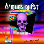 cover: Diaz Tech|Pvlomo - Demon's Quest