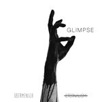 cover: Ubermensch - Glimpse