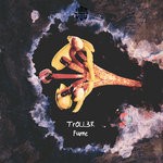 cover: Troll3r - Fume