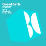 cover: Closed Circle - Eternity