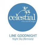 cover: Line Goodnight - Night Sky (Remixes)