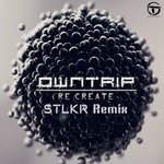 cover: Owntrip - Re Create (STLKR Remix)