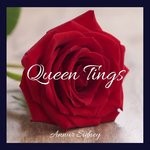 cover: Annur Sidney - Queen Tings