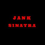 cover: Jank Sinatra - Together, Like On Purpose