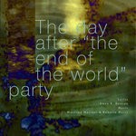 cover: Massimo Mariani & Sr Duncan|Roberto Musci - The Day After "The End Of The World" Party