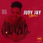 cover: Judy Jay - Storm