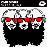 cover: S-brother-s - One More