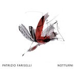 cover: Patrizio Fariselli - Notturni