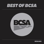 cover: Nicholas Van Orton|Various - Best Of BCSA Vol 14