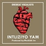 cover: Onebeat Vocalists - Inhliziyo Yam