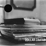 cover: Gyro Man - Dollar Crates