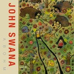 cover: John Swana - ABOHM