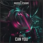 cover: Hypix - Can You