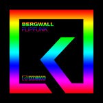 cover: Bergwall - Flipfunk