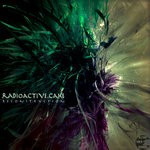 cover: Radioactive Cake - Reconstruction