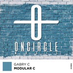 cover: Gabry C - Modulac C