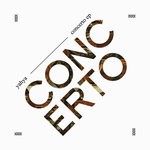 cover: Yahya - Concerto