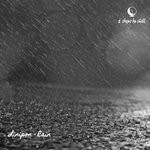 cover: Linipon - Rain