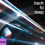 cover: Various - Back To Deep