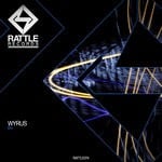 cover: Wyrus - Em