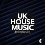 cover: Uk House Music - UK House Music