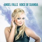 cover: Angel Falls|Various - Voice Of Suanda