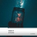 cover: Veky - Stars