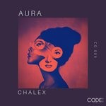 cover: Chalex - Aura