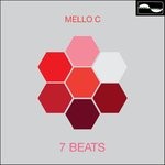 cover: Mello C - 7 Beats