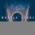 cover: Matija Stone - Parenthood