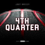 cover: Jdot Breezy - 4th Quarter (Explicit)