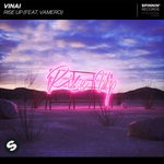 cover: Vamero|Vinai - Rise Up