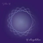 cover: Victor H - H Interpretation