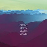 cover: Scent|Unity|Various - Digital Clouds