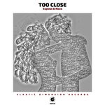 cover: Espinal & Nova - Too Close