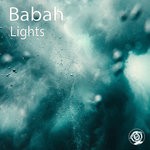 cover: Babah - Lights