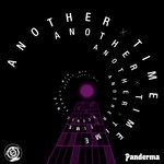 cover: Panderma - Another Time