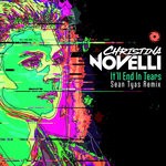 cover: Christina Novelli - It'll End In Tears (Sean Tyas Extended Remix)