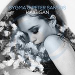 cover: Sygma|Peter Santos - Kaibigan (Extended Mix)